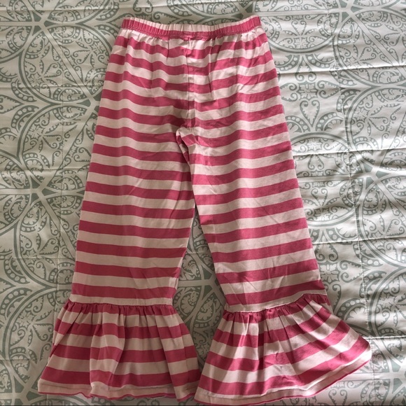 Matilda Jane Big Ruffles - Picture 2 of 4